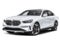 2027 BMW 5 Series 540i xDrive
