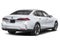 2027 BMW 5 Series 540i xDrive