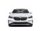 2027 BMW 5 Series 540i xDrive