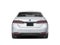 2027 BMW 5 Series 540i xDrive