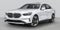 2027 BMW 5 Series 540i xDrive