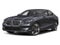2027 BMW 5 Series 540i xDrive