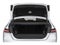 2027 BMW 5 Series 540i xDrive