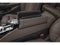 2027 BMW 5 Series 540i xDrive