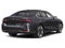 2027 BMW 5 Series 540i xDrive