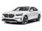 2027 BMW 5 Series 540i xDrive