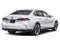 2027 BMW 5 Series 540i xDrive