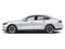 2027 BMW 5 Series 540i xDrive