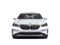 2027 BMW 5 Series 540i xDrive