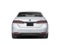 2027 BMW 5 Series 540i xDrive