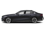 2026 BMW 5 Series 540i xDrive