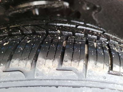 2026 BMW 3 Series M340i xDrive