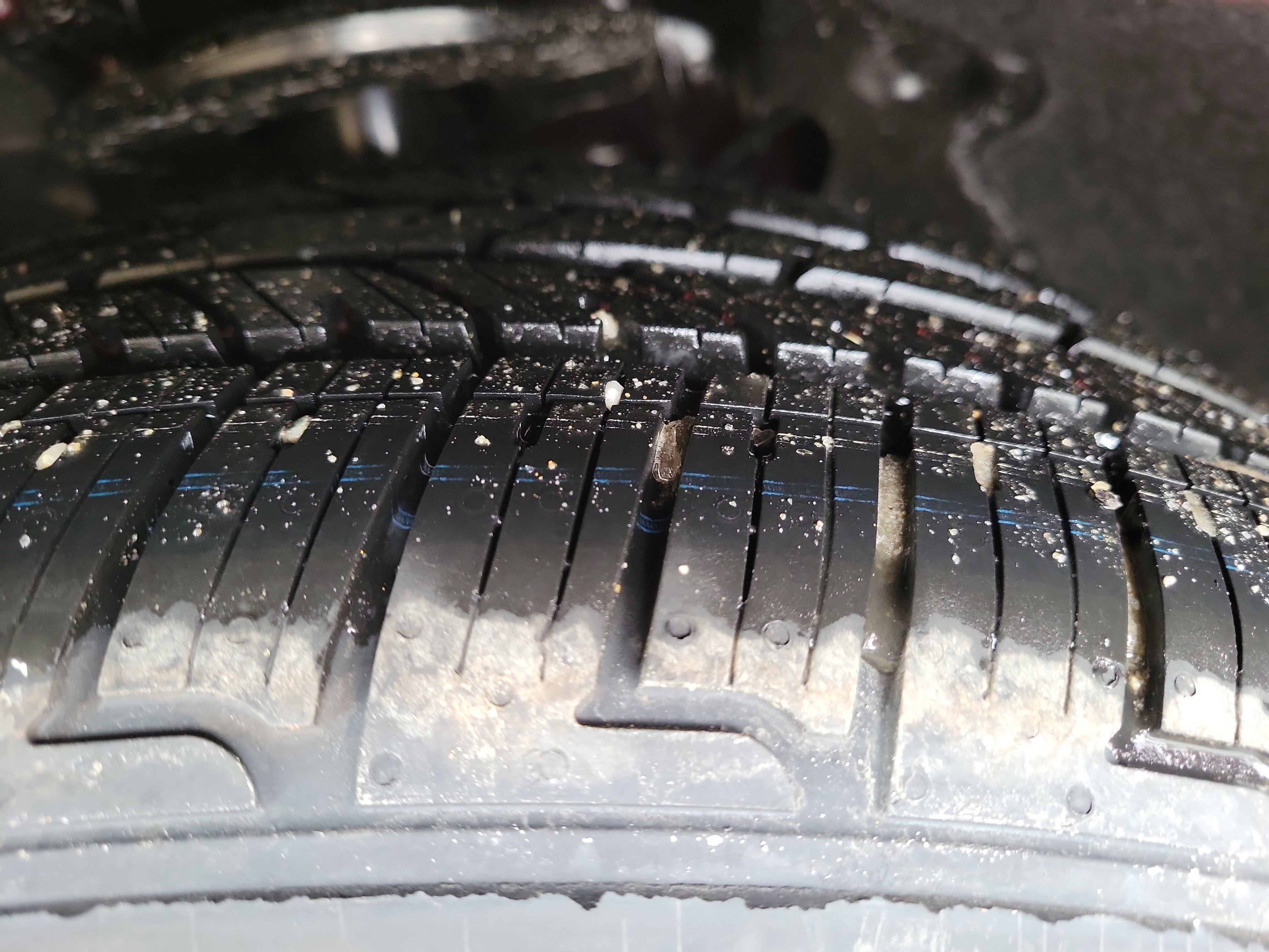 2026 BMW 3 Series M340i xDrive