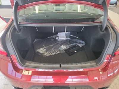 2026 BMW 3 Series M340i xDrive