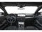 2026 BMW 3 Series M340i xDrive
