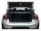 2026 BMW 3 Series M340i xDrive