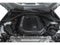 2026 BMW 3 Series M340i xDrive