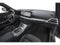 2026 BMW 3 Series M340i xDrive