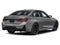 2026 BMW 3 Series M340i xDrive