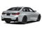 2026 BMW 3 Series M340i xDrive