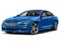 2019 BMW 6 Series 650i xDrive