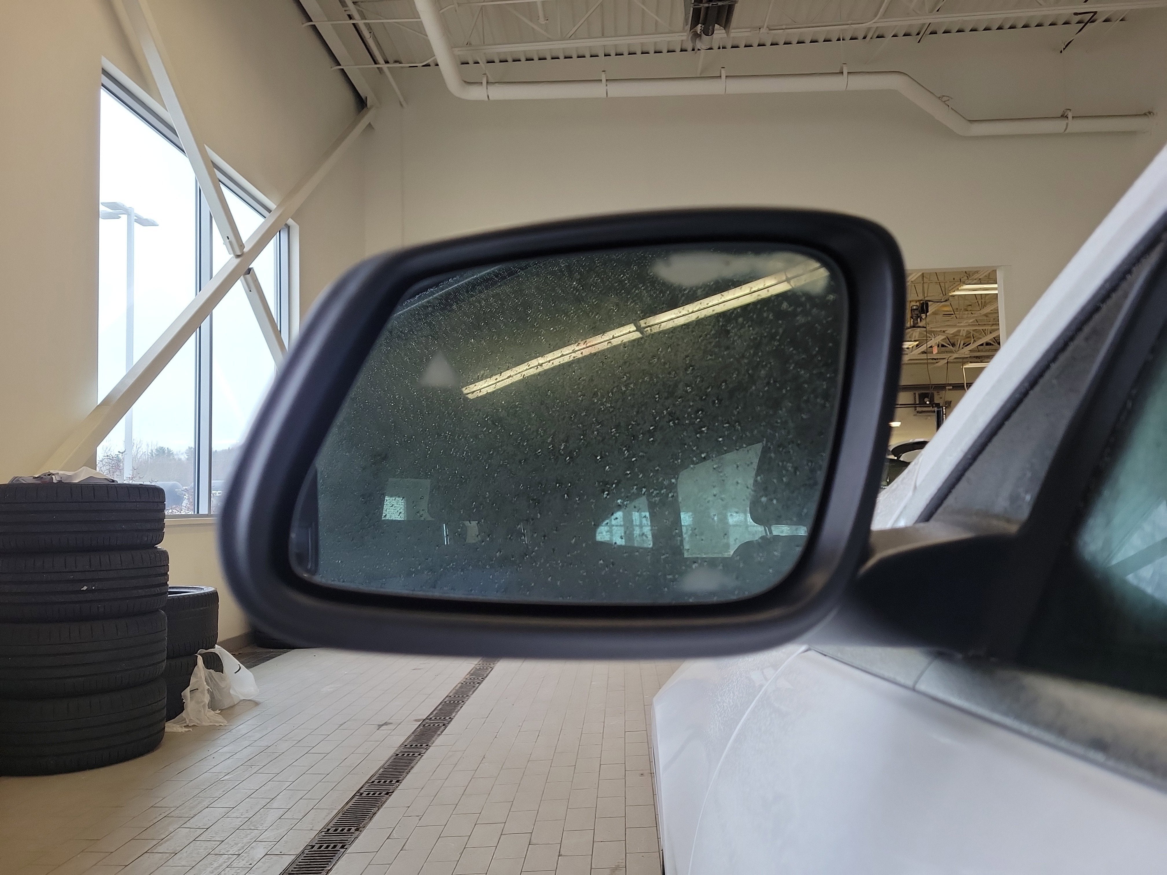 2023 BMW 2 Series 228i xDrive