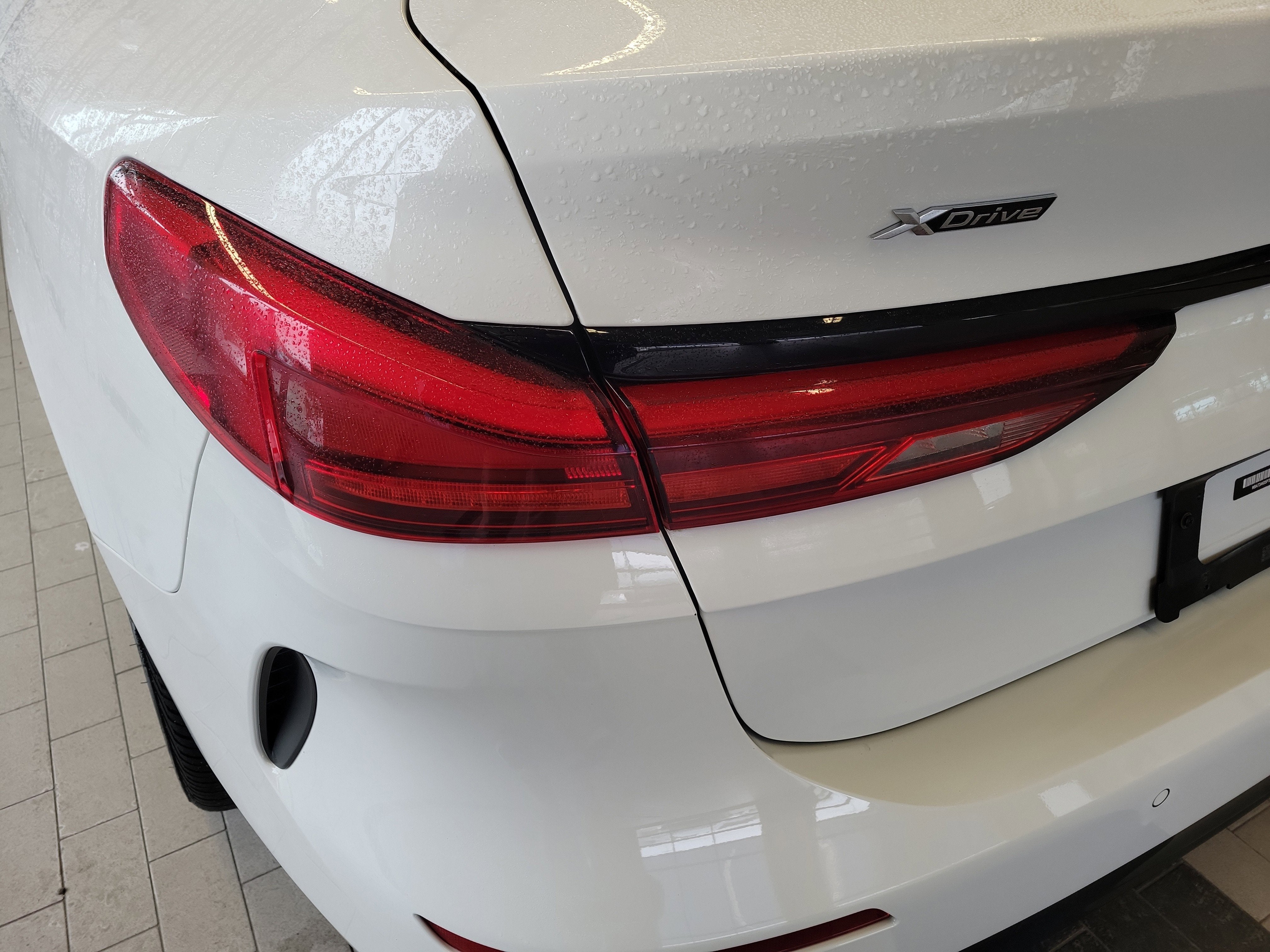 2023 BMW 2 Series 228i xDrive