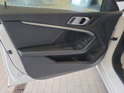 2023 BMW 2 Series 228i xDrive