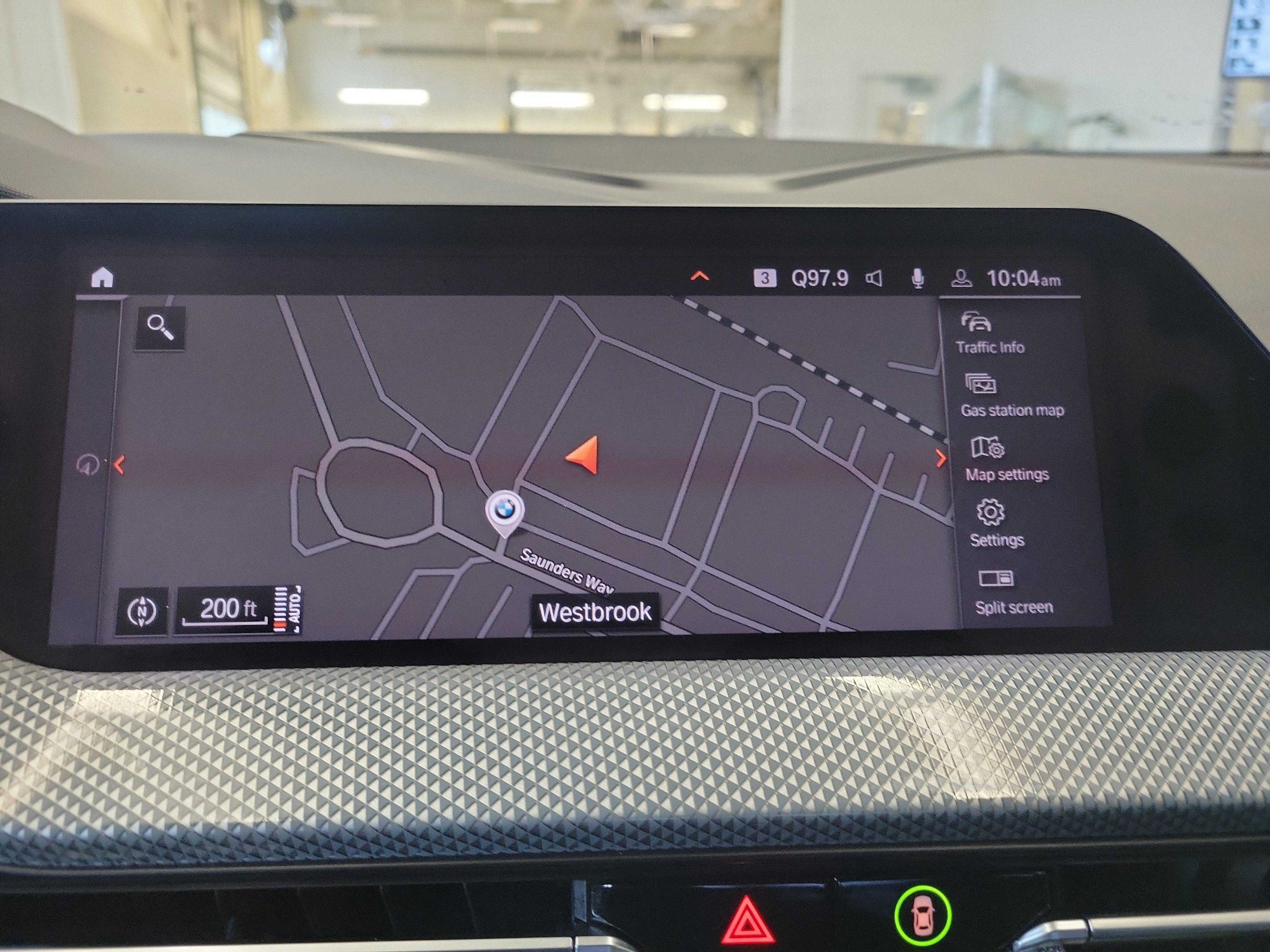 2023 BMW 2 Series 228i xDrive