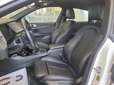 2023 BMW 2 Series 228i xDrive