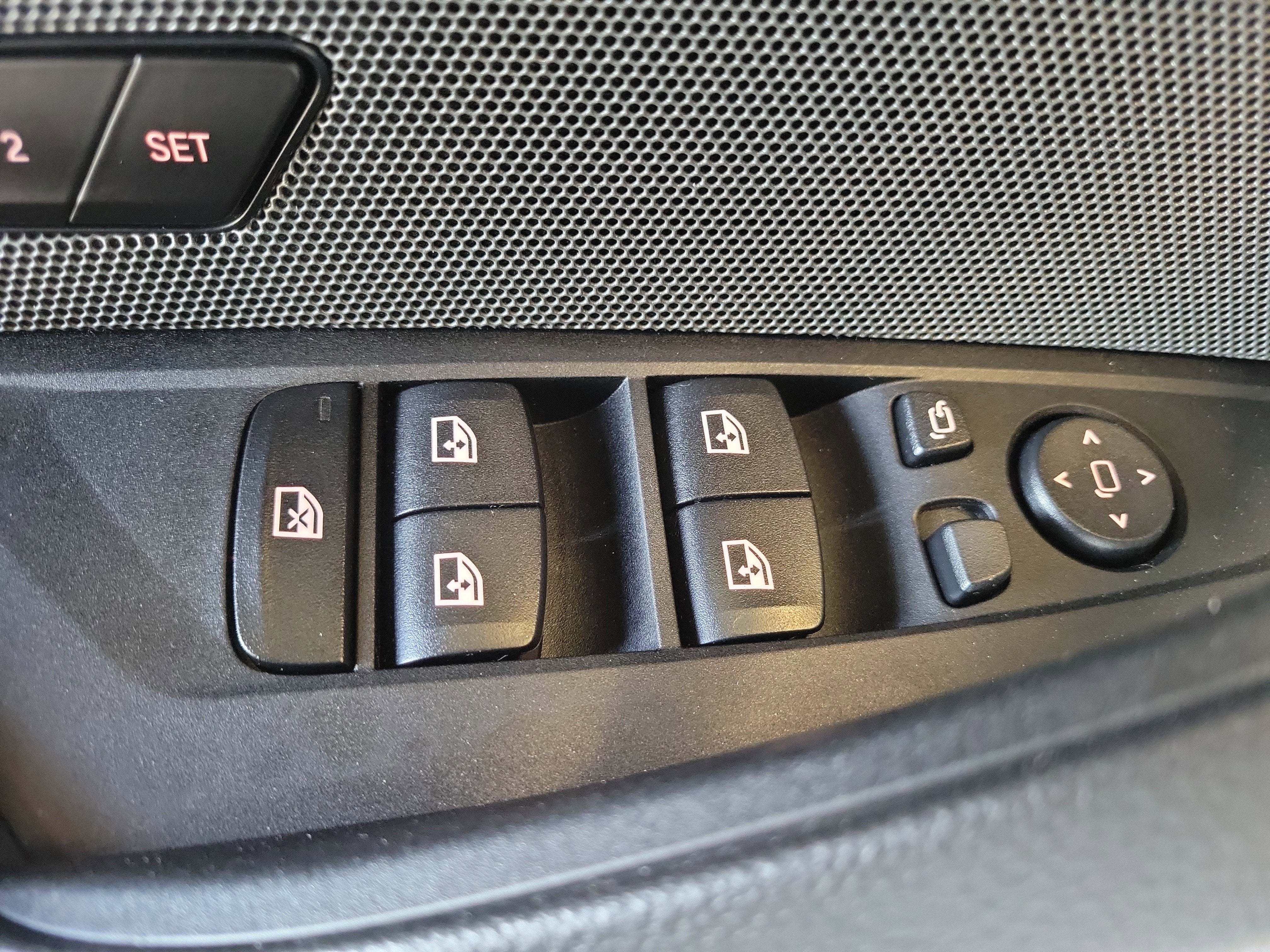 2023 BMW 4 Series 430i xDrive