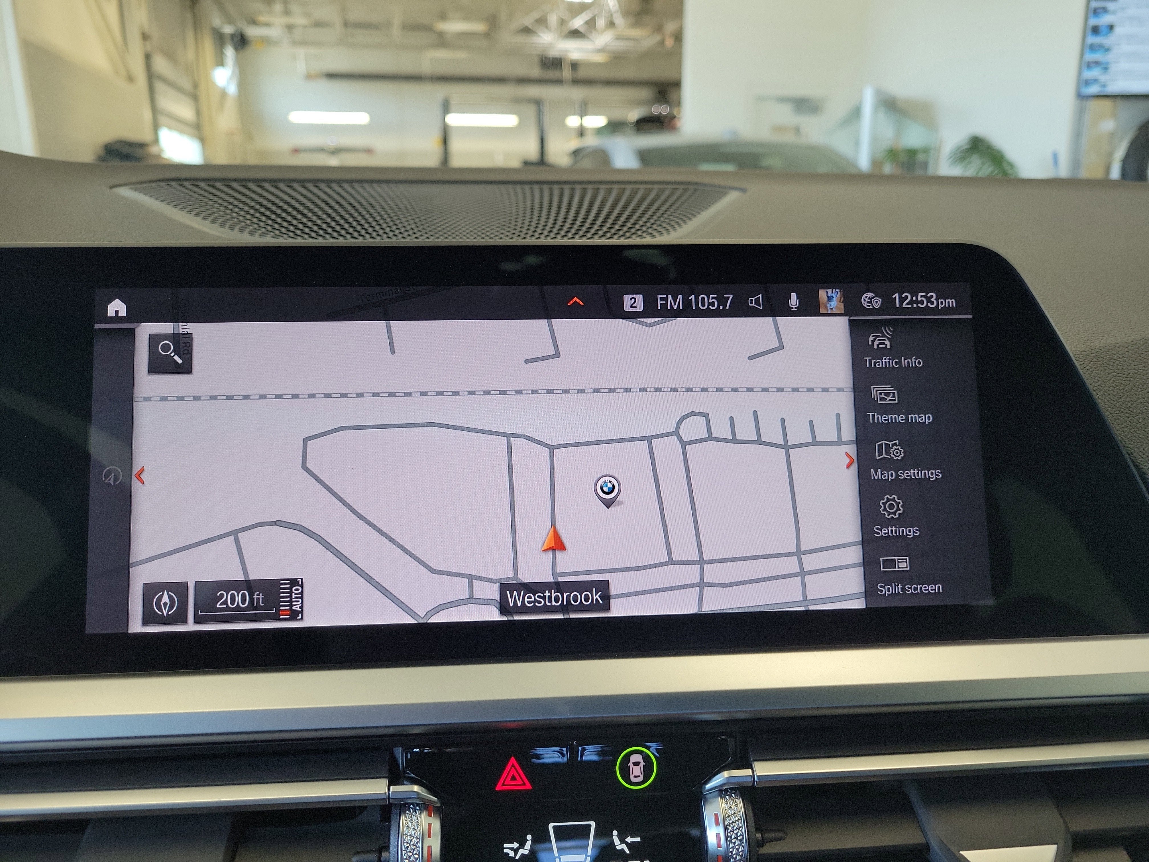 2023 BMW 4 Series 430i xDrive