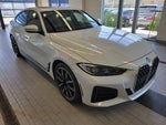 2023 BMW 4 Series 430i xDrive