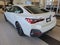 2023 BMW 4 Series 430i xDrive