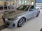 2024 BMW 4 Series 430i xDrive