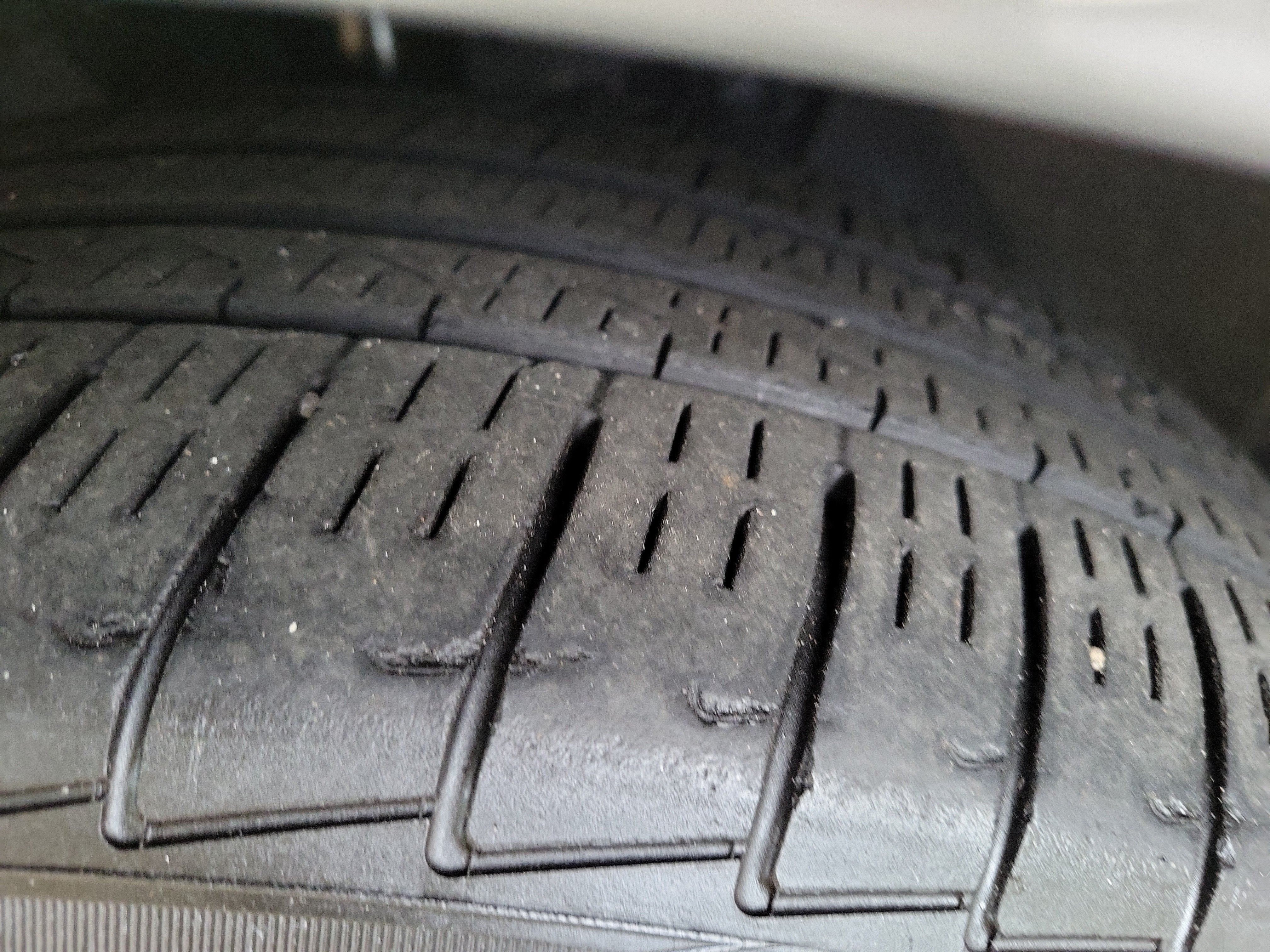 2024 BMW 4 Series 430i xDrive