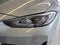 2024 BMW 4 Series 430i xDrive