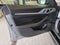 2024 BMW 4 Series 430i xDrive
