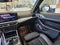 2024 BMW 4 Series 430i xDrive