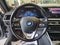 2024 BMW 4 Series 430i xDrive