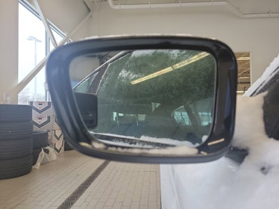 2022 BMW 5 Series 540i xDrive