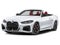 2027 BMW 4 Series M440i xDrive