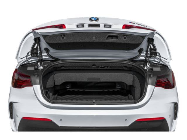 2027 BMW 4 Series M440i xDrive