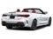2027 BMW 4 Series M440i xDrive
