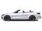2027 BMW 4 Series M440i xDrive