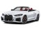 2027 BMW 4 Series M440i xDrive