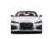 2027 BMW 4 Series M440i xDrive