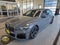 2022 BMW 7 Series 750i xDrive