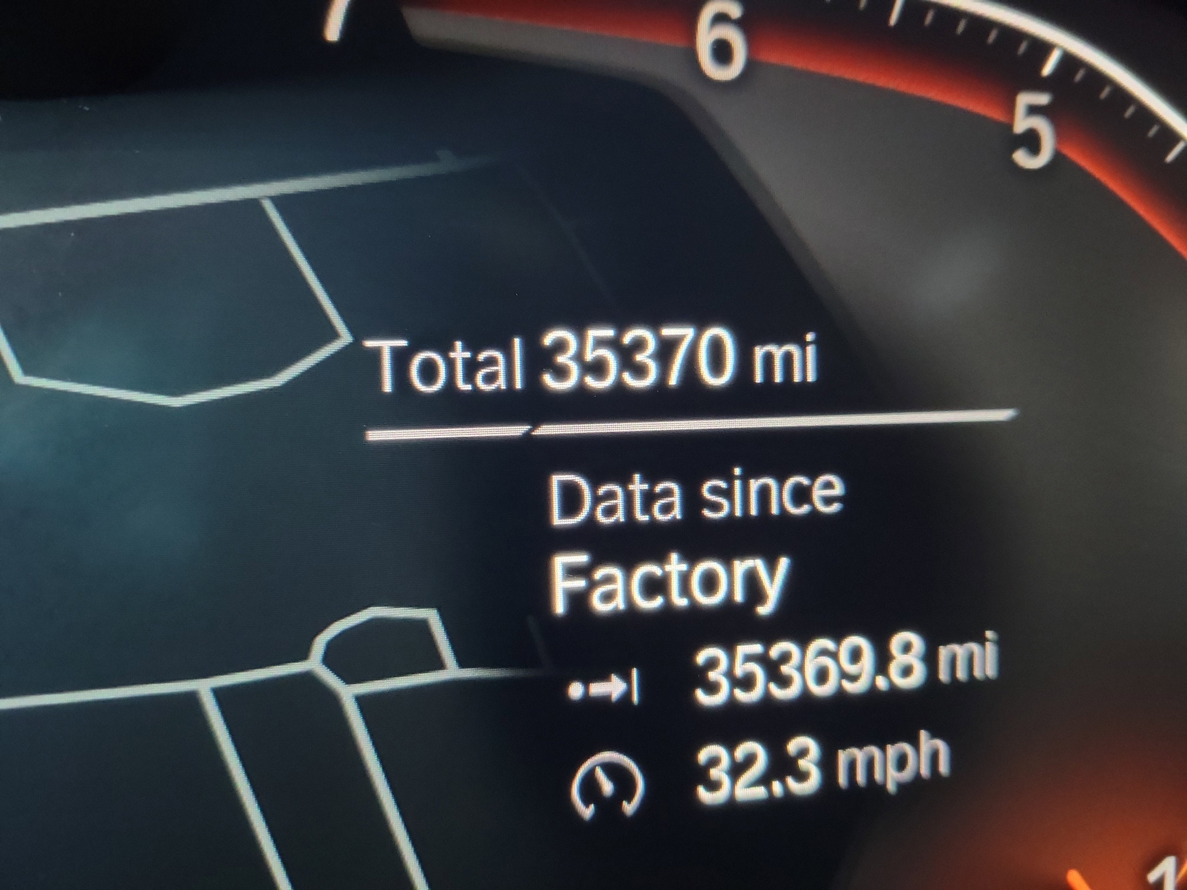 2022 BMW 7 Series 750i xDrive