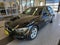 2018 BMW 3 Series 330i xDrive
